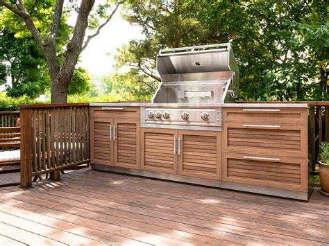 stainless steel cabinets outdoor grill houzz|outdoor stainless steel cabinets patio.